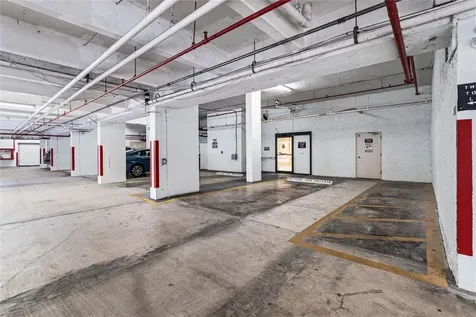 4900 N Ocean Boulevard Lauderdale By The Sea FL 33308