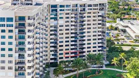 4900 N Ocean Boulevard Lauderdale By The Sea FL 33308