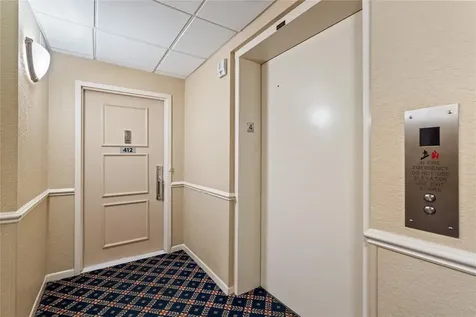 4900 N Ocean Boulevard Lauderdale By The Sea FL 33308