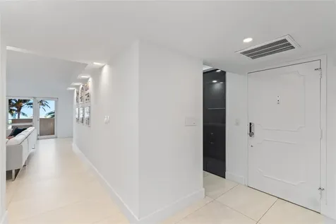 4900 N Ocean Boulevard Lauderdale By The Sea FL 33308