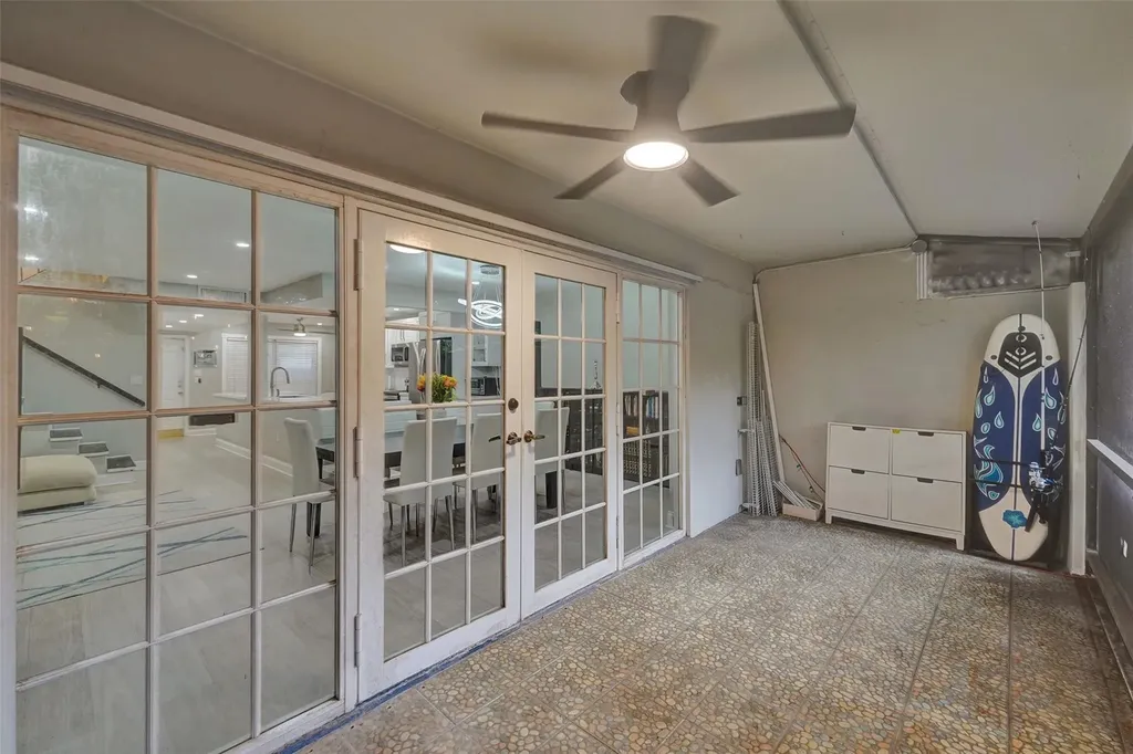 3301 Raleigh Street Hollywood FL 33021