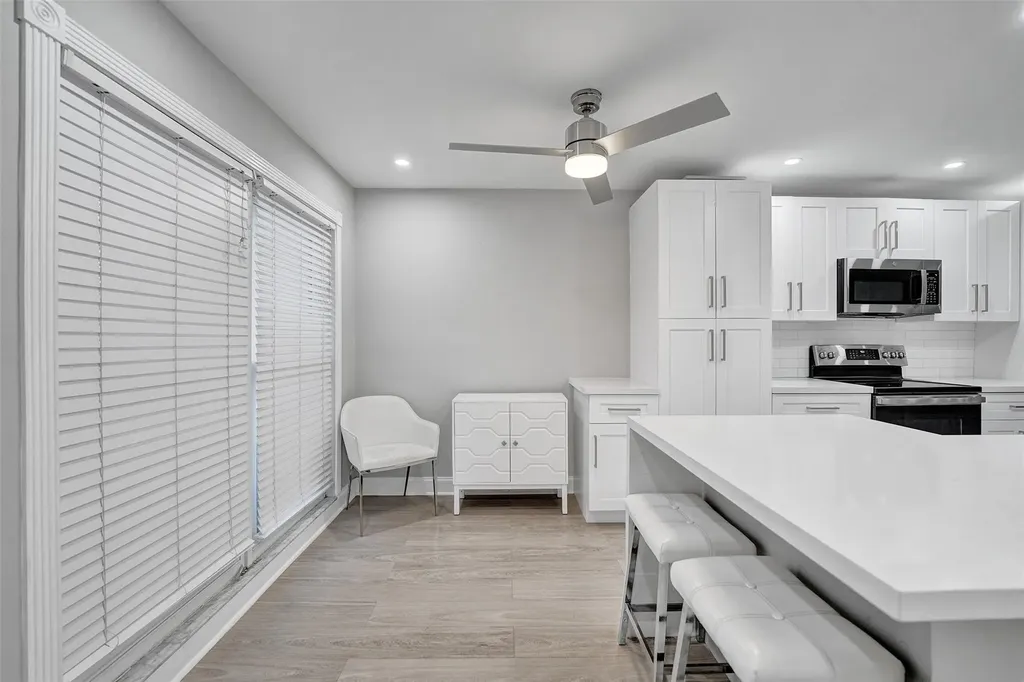3301 Raleigh Street Hollywood FL 33021