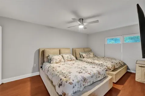 3301 Raleigh Street Hollywood FL 33021