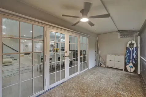 3301 Raleigh Street Hollywood FL 33021