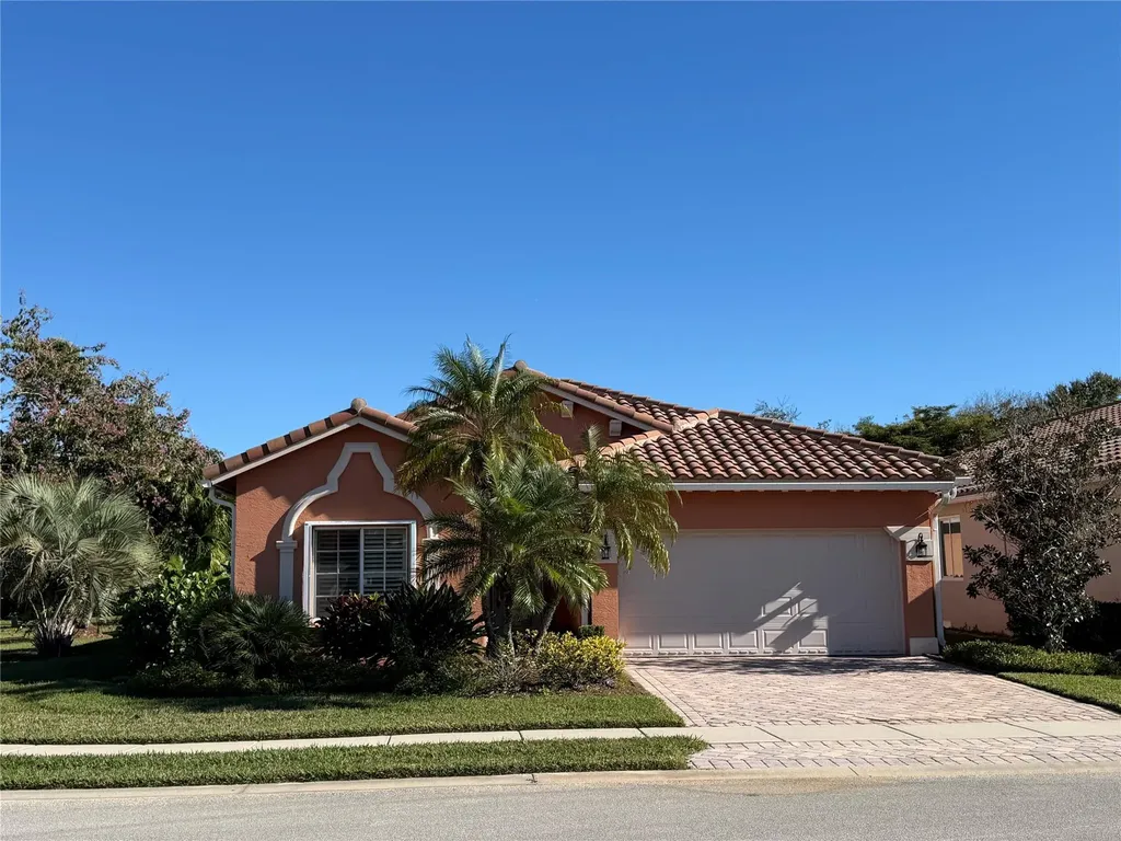 6201 Thames Place Vero Beach FL 32966