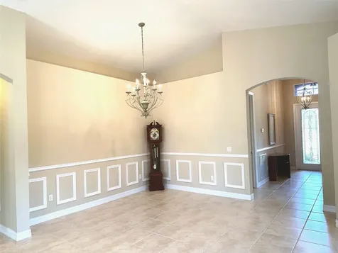 6201 Thames Place Vero Beach FL 32966
