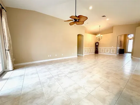 6201 Thames Place Vero Beach FL 32966