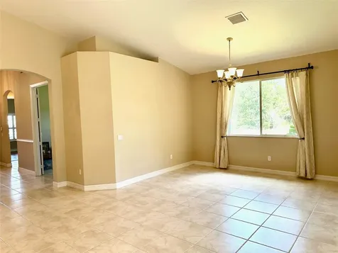 6201 Thames Place Vero Beach FL 32966