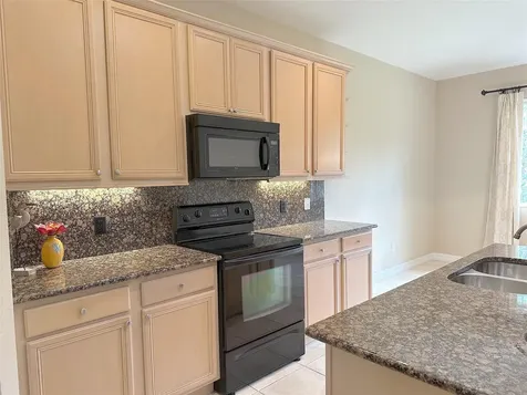 6201 Thames Place Vero Beach FL 32966