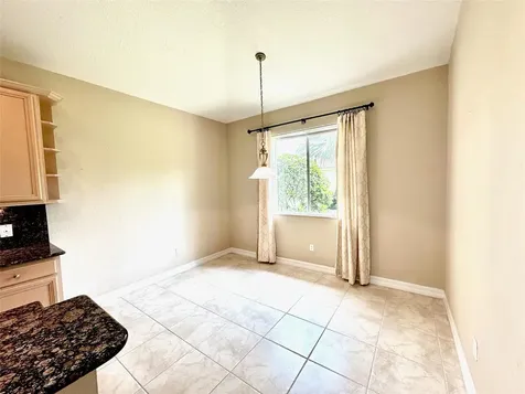6201 Thames Place Vero Beach FL 32966