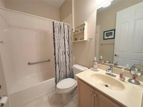 6201 Thames Place Vero Beach FL 32966
