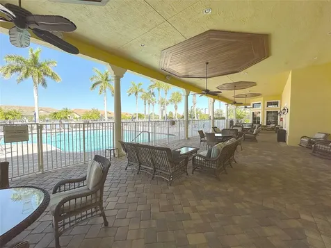 6201 Thames Place Vero Beach FL 32966