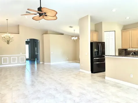 6201 Thames Place Vero Beach FL 32966