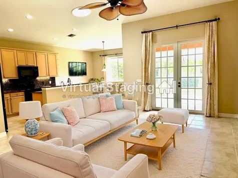 6201 Thames Place Vero Beach FL 32966