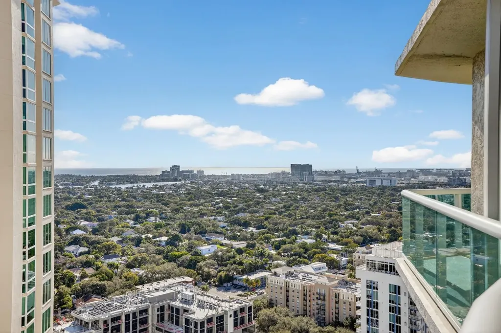347 N New River Drive Fort Lauderdale FL 33301