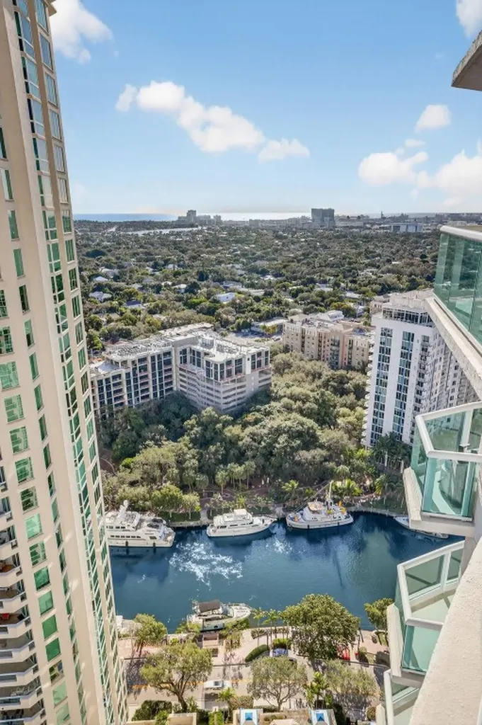 347 N New River Drive Fort Lauderdale FL 33301