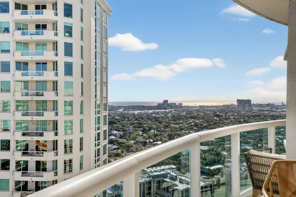 347 N New River Drive Fort Lauderdale FL 33301