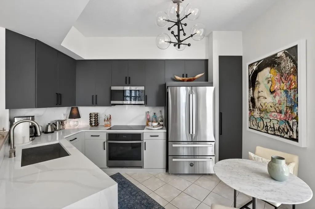347 N New River Drive Fort Lauderdale FL 33301