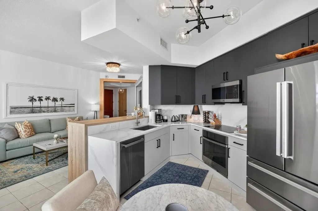 347 N New River Drive Fort Lauderdale FL 33301