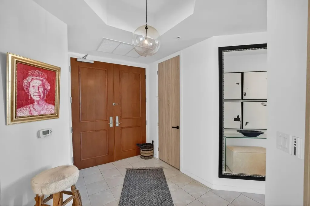 347 N New River Drive Fort Lauderdale FL 33301