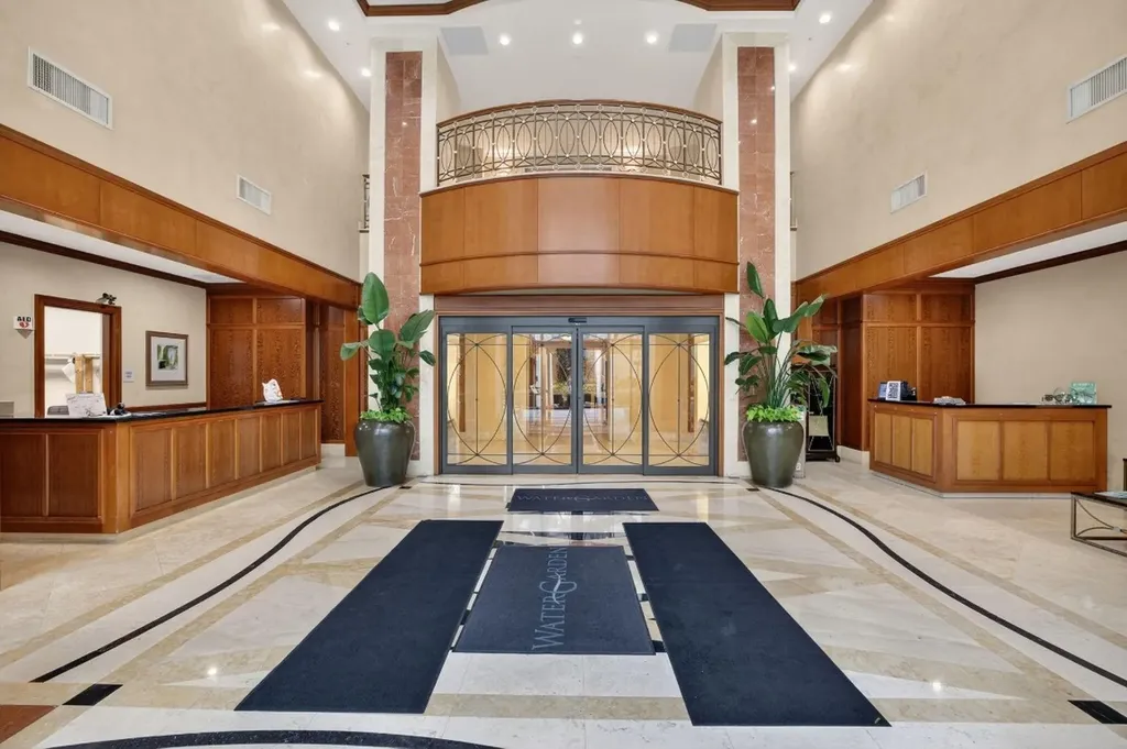 347 N New River Drive Fort Lauderdale FL 33301