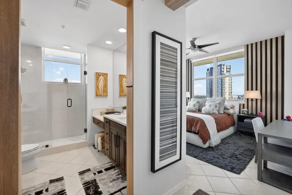 347 N New River Drive Fort Lauderdale FL 33301