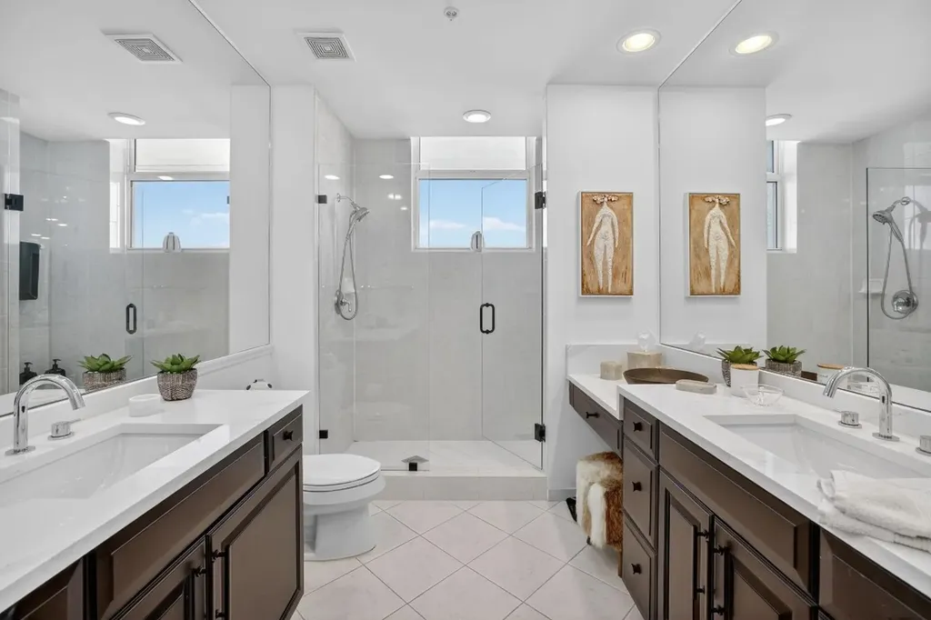 347 N New River Drive Fort Lauderdale FL 33301