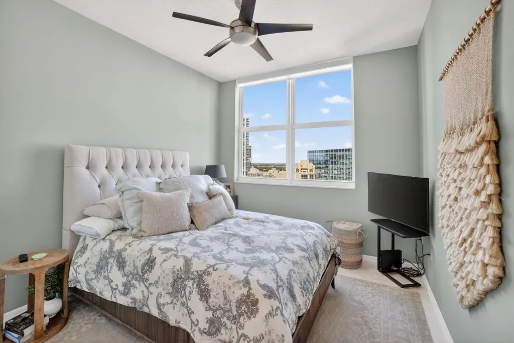 347 N New River Drive Fort Lauderdale FL 33301