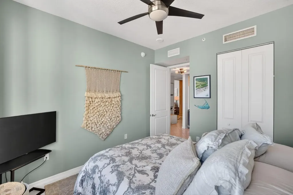 347 N New River Drive Fort Lauderdale FL 33301