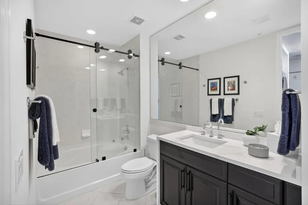 347 N New River Drive Fort Lauderdale FL 33301
