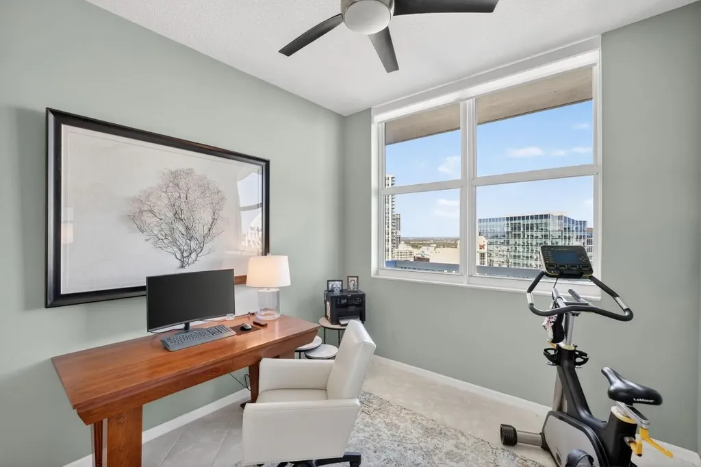 347 N New River Drive Fort Lauderdale FL 33301