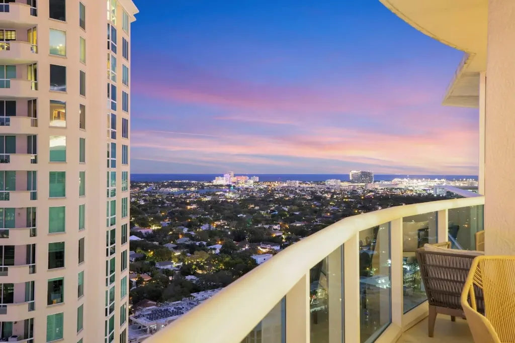 347 N New River Drive Fort Lauderdale FL 33301