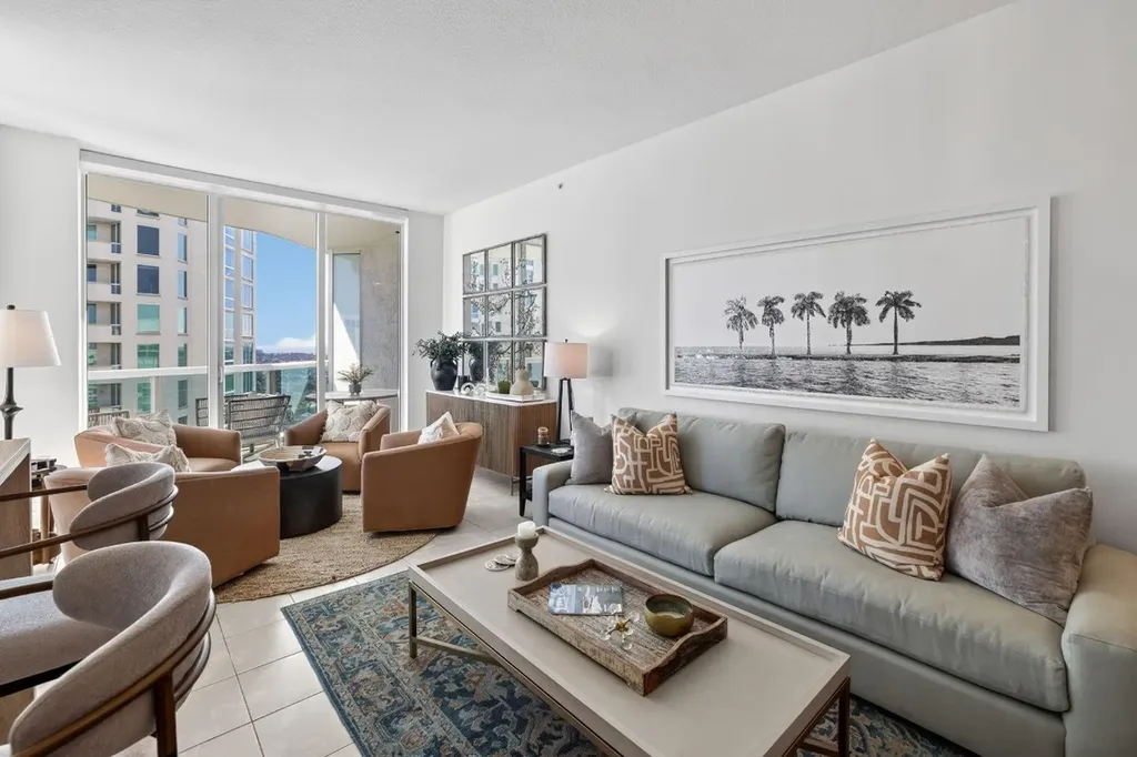 347 N New River Drive Fort Lauderdale FL 33301