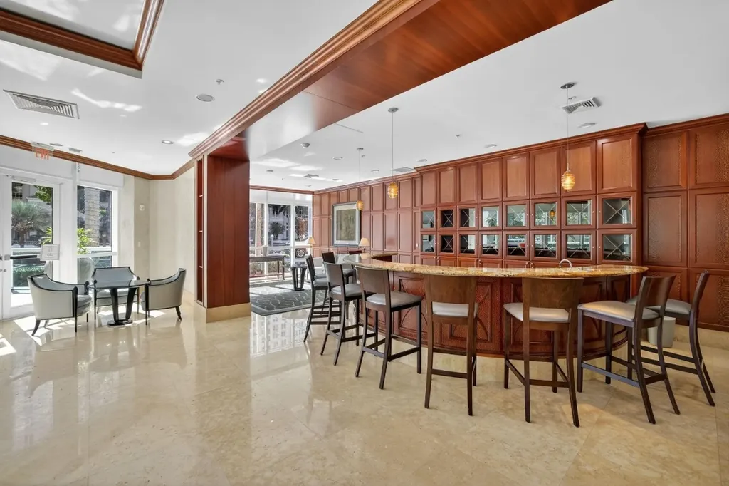 347 N New River Drive Fort Lauderdale FL 33301