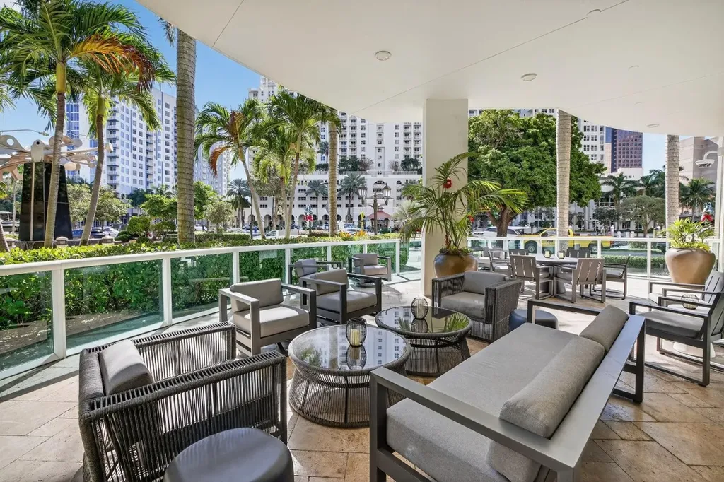 347 N New River Drive Fort Lauderdale FL 33301