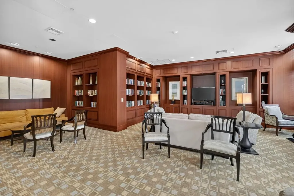 347 N New River Drive Fort Lauderdale FL 33301