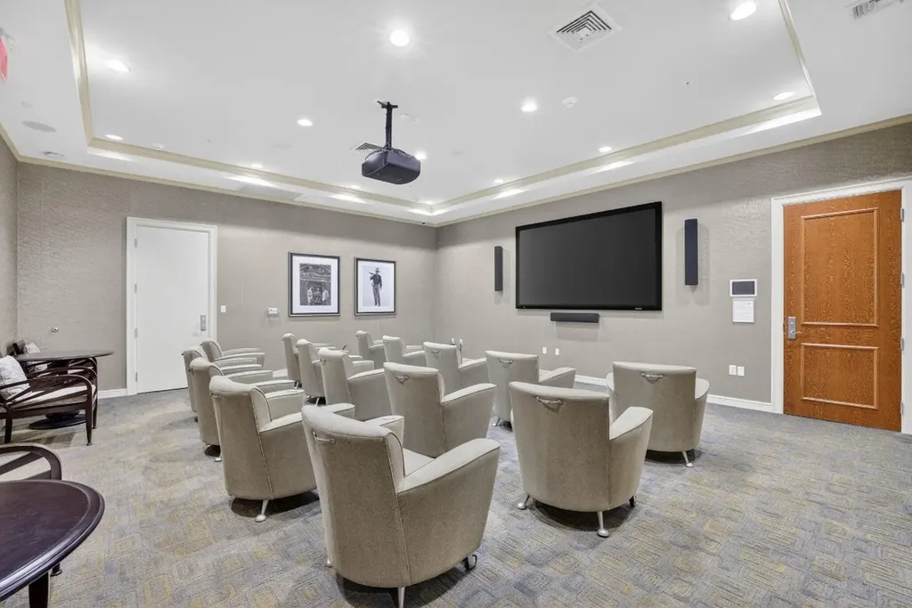 347 N New River Drive Fort Lauderdale FL 33301