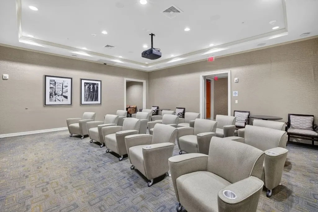 347 N New River Drive Fort Lauderdale FL 33301