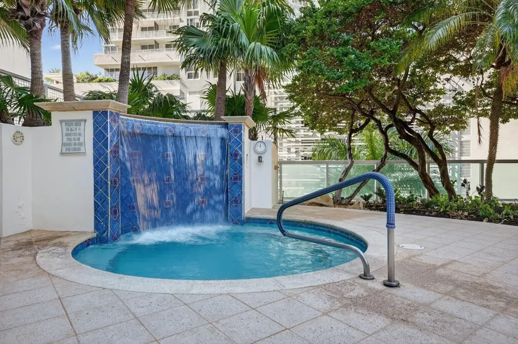 347 N New River Drive Fort Lauderdale FL 33301