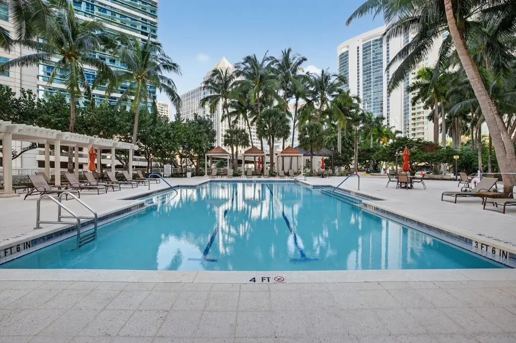 347 N New River Drive Fort Lauderdale FL 33301