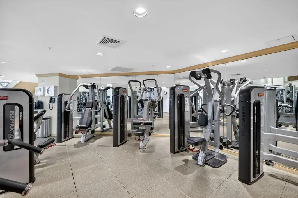 347 N New River Drive Fort Lauderdale FL 33301