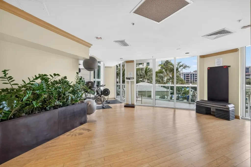 347 N New River Drive Fort Lauderdale FL 33301