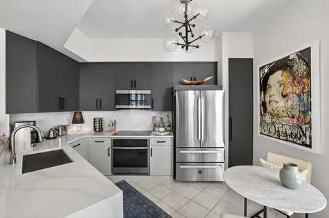 347 N New River Drive Fort Lauderdale FL 33301