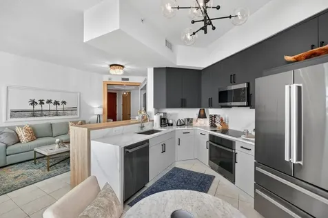 347 N New River Drive Fort Lauderdale FL 33301