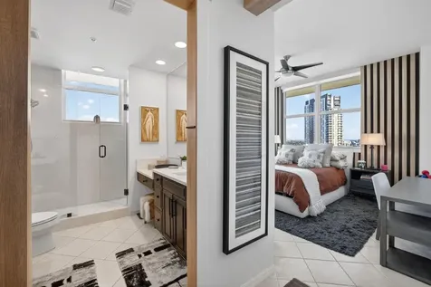 347 N New River Drive Fort Lauderdale FL 33301