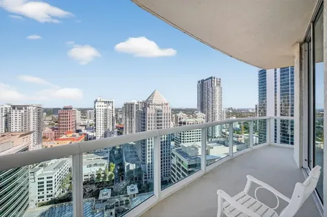 347 N New River Drive Fort Lauderdale FL 33301