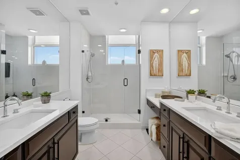 347 N New River Drive Fort Lauderdale FL 33301
