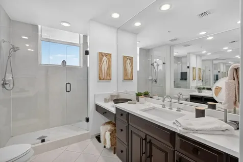 347 N New River Drive Fort Lauderdale FL 33301