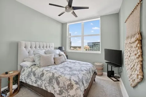 347 N New River Drive Fort Lauderdale FL 33301