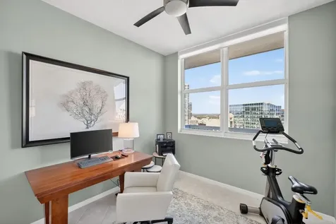 347 N New River Drive Fort Lauderdale FL 33301